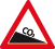 CO2 logo